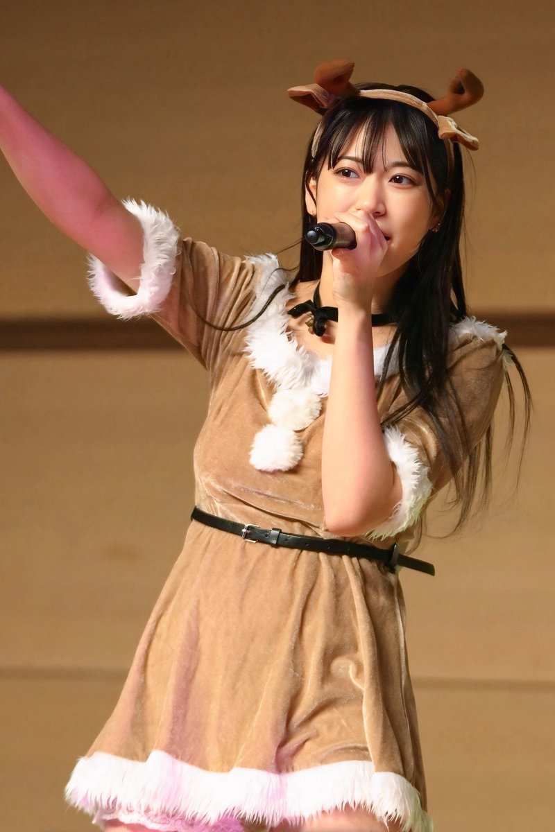 たっちゃん (いけちゃん) (@tatsuya731118) / Posts / X