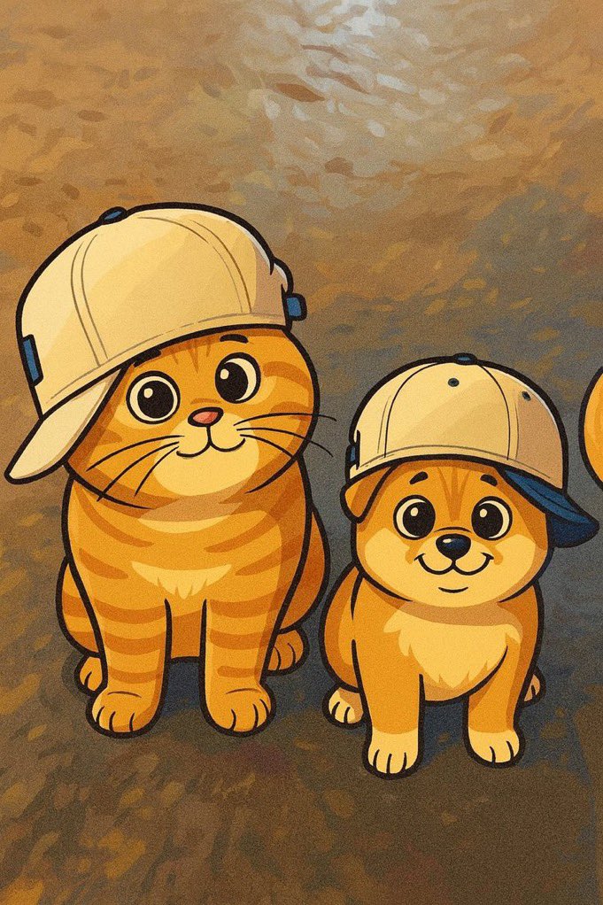 <a href="/tangyuan131419/">Anna汤圆</a> Bro to bro let's follow each other