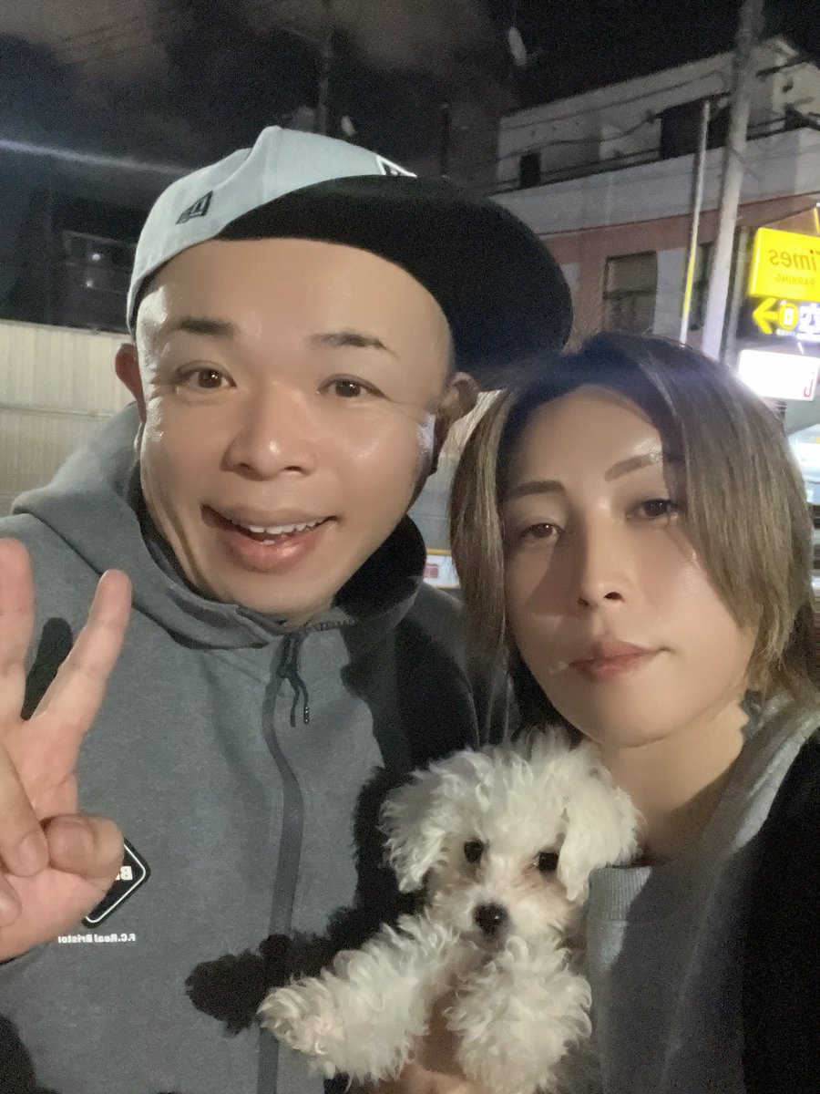 ルイージ (@wu3uwithwu3uw) / Posts / X