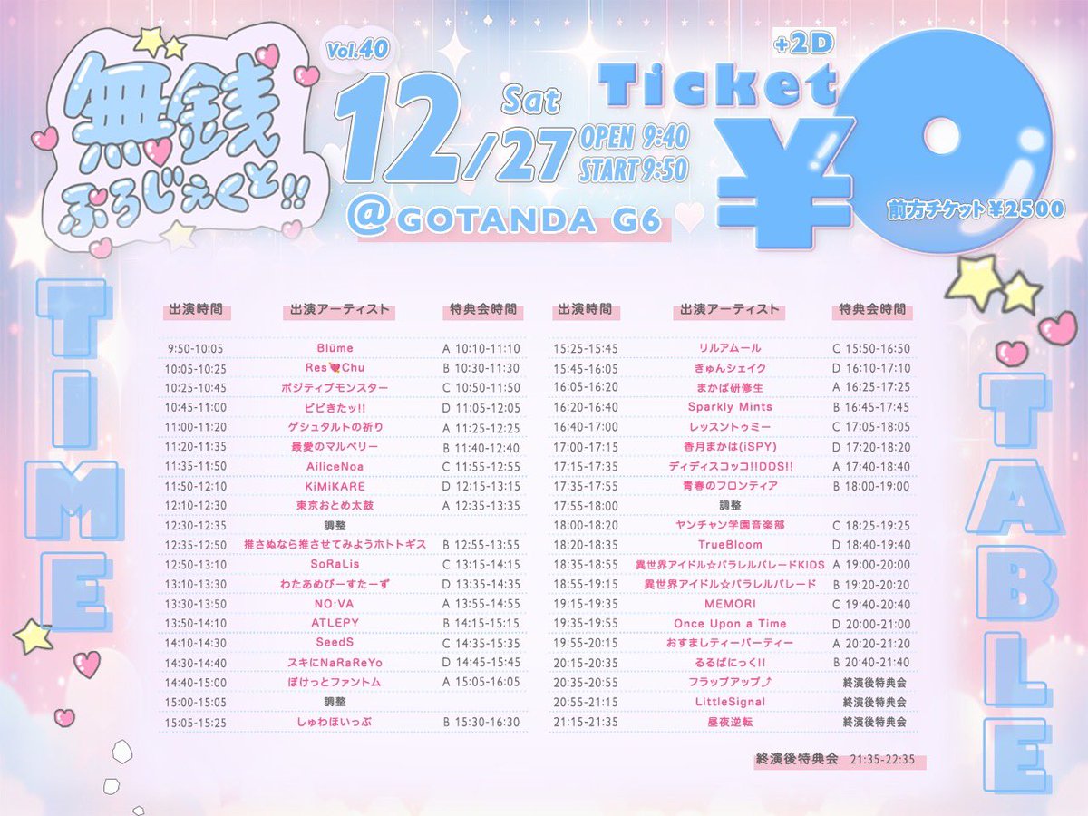 みんころ！さま確認ページ♡ 今日の2本目❣️ 会えるかな？？🎄