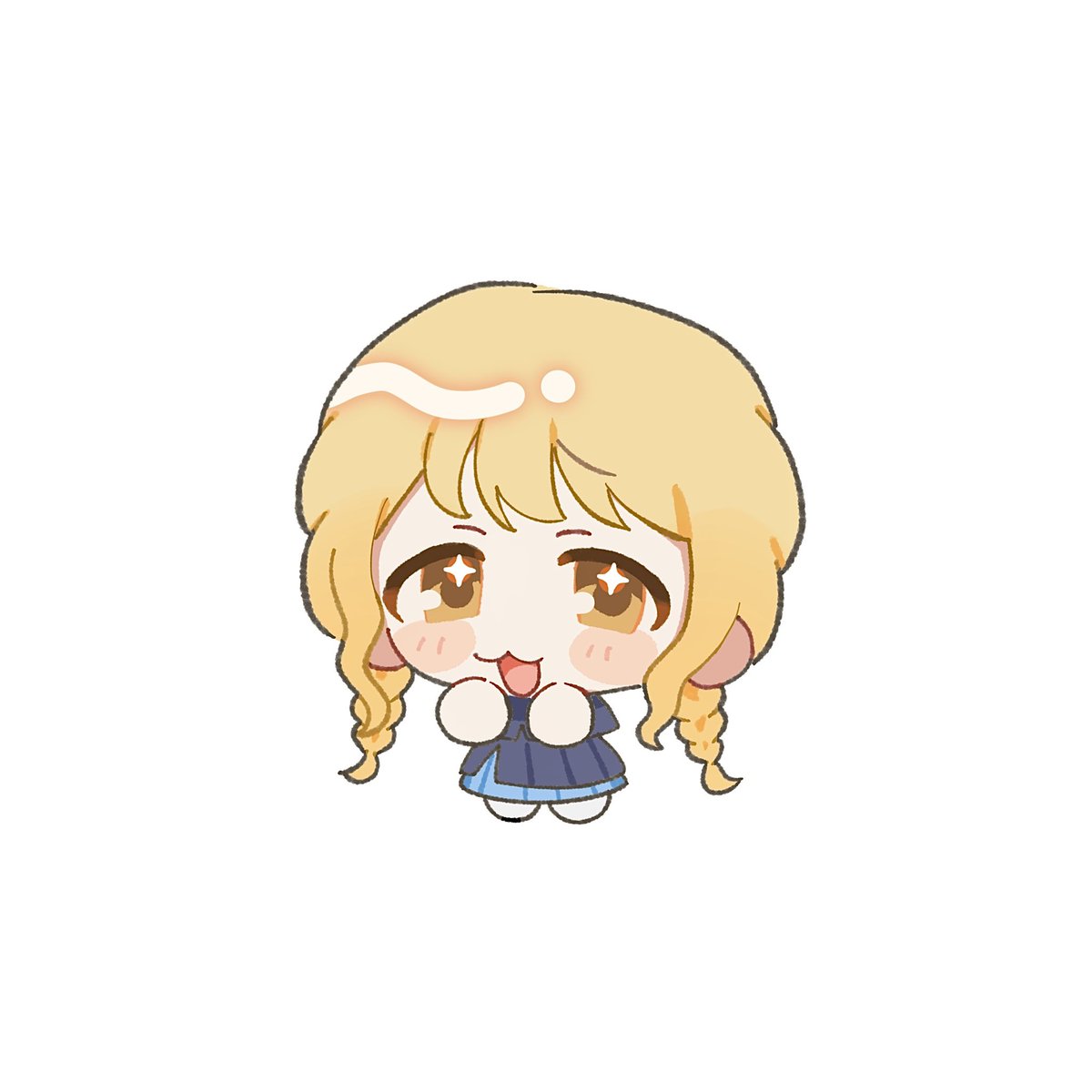 sakuraajichai's tweet image. 