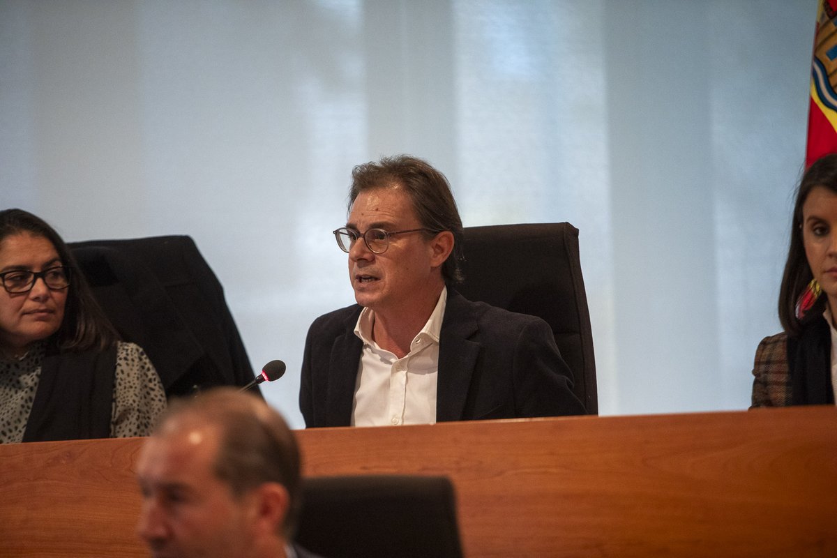 Consell d'Eivissa tweet media