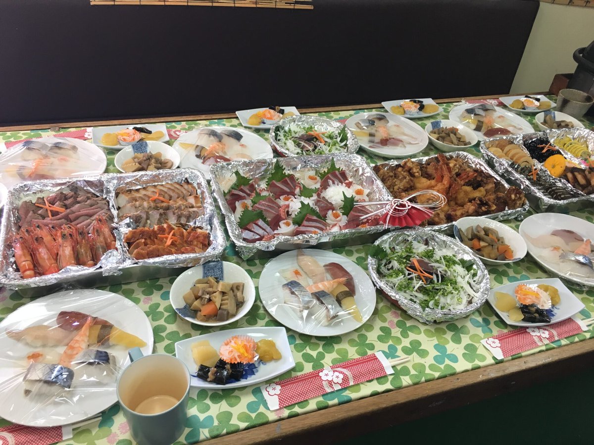 共和産業海運株式会社
当社はまだ女性船員の採用実績はありませんが受け入れ態勢を整えております。ドック入渠時にはハラスメント講習を実施しております。bridge-mile.com/20240922