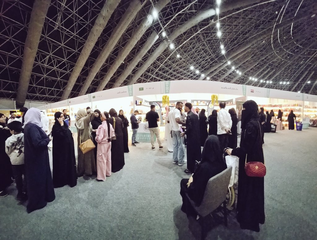 ماجد عثمان مليباري tweet media