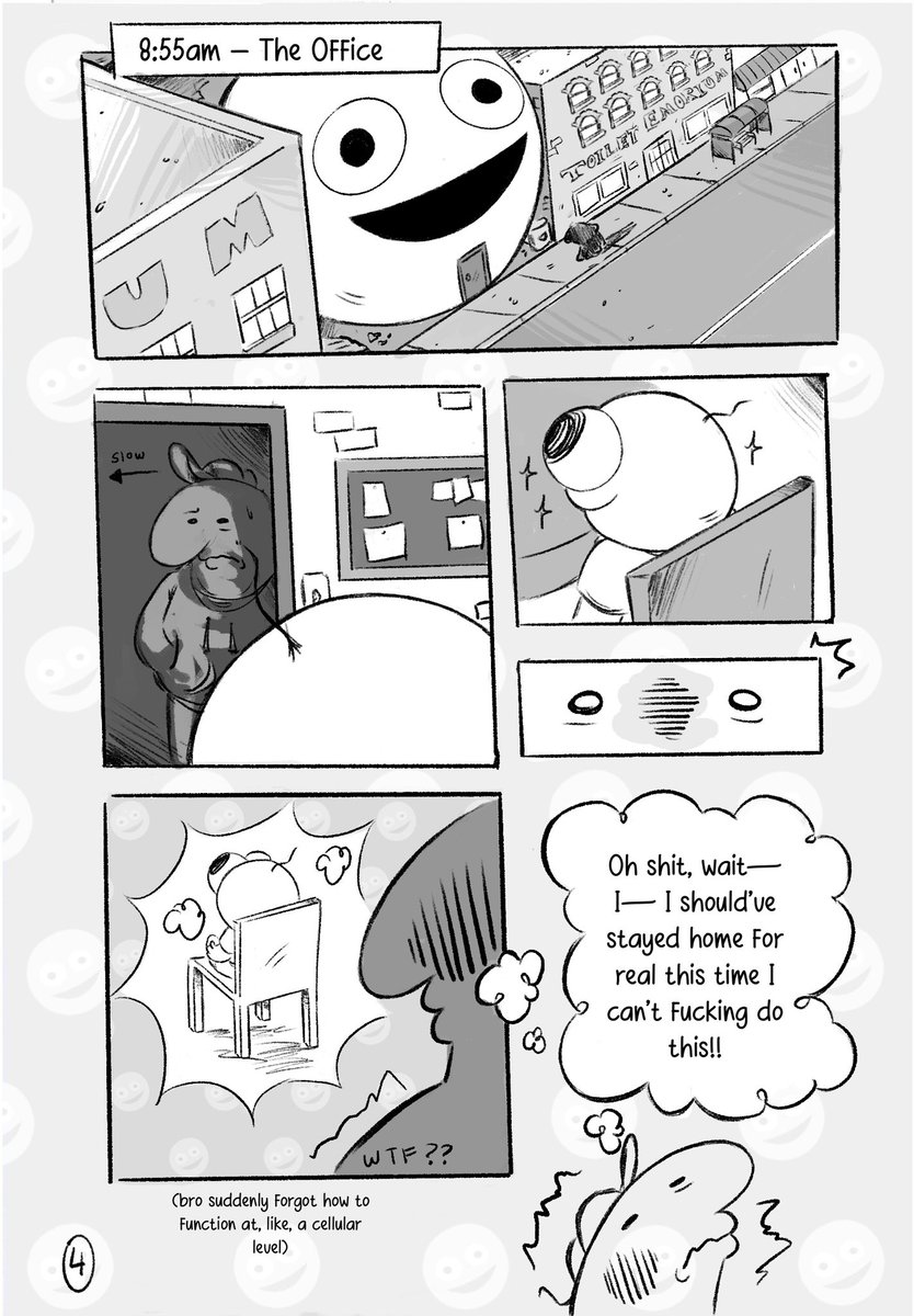 jesse 🦵💦 tweet media