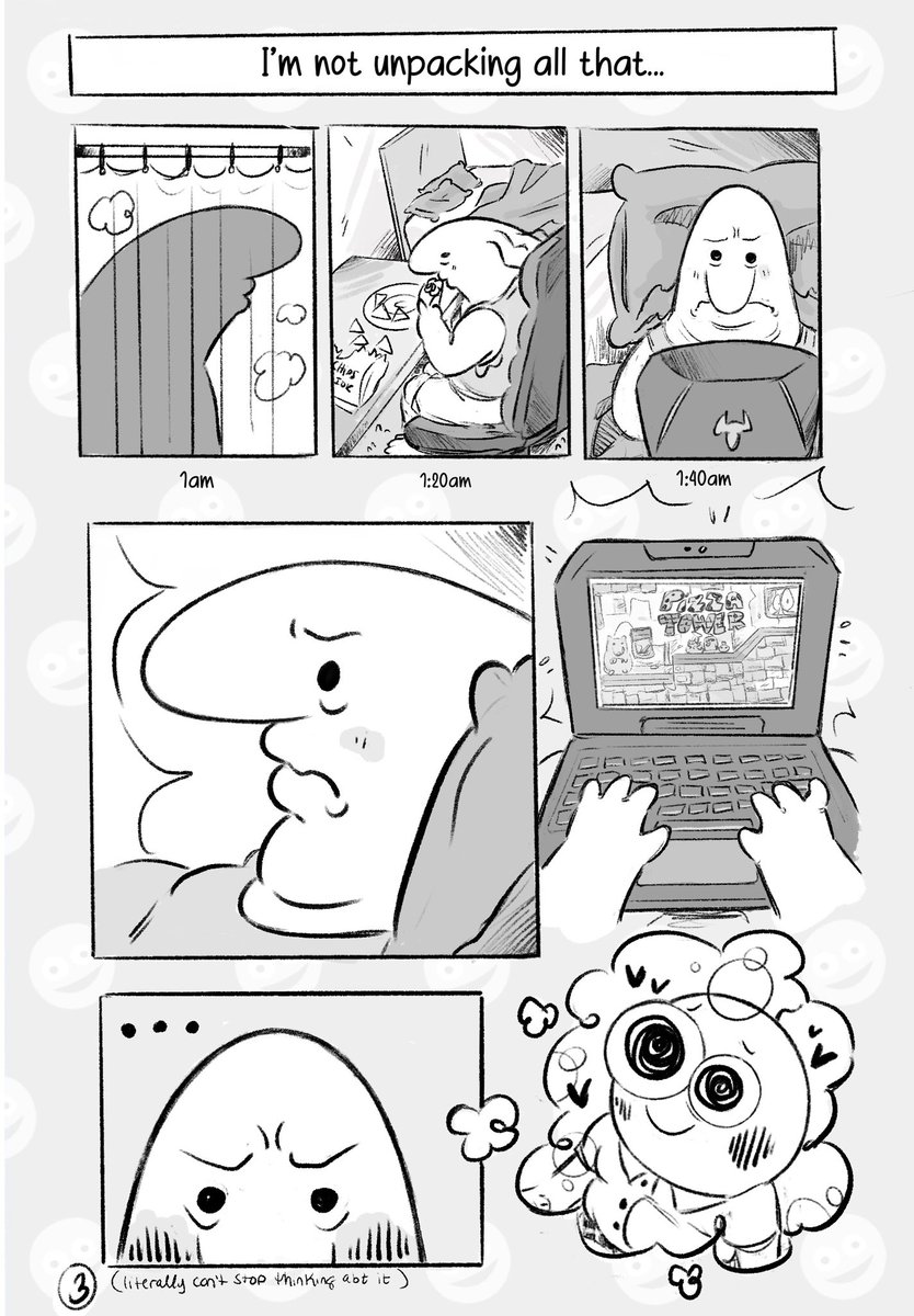 jesse 🦵💦 tweet media