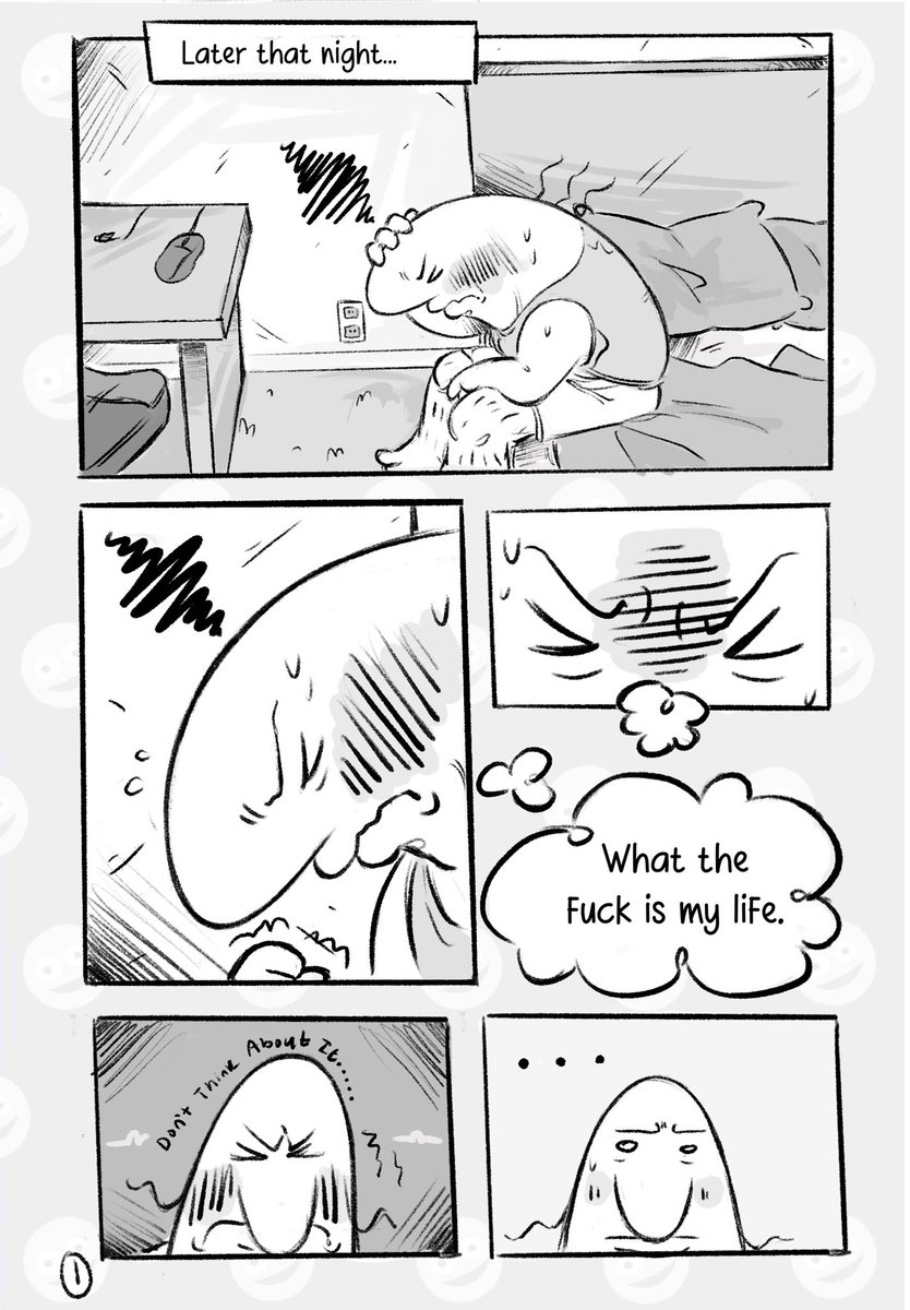 jesse 🦵💦 tweet media