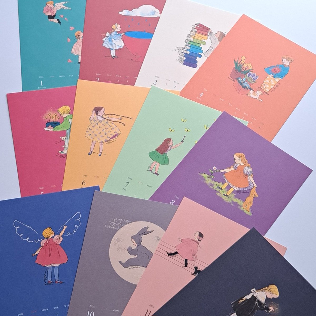 公式】美装堂🍀小さな雑貨屋 (@bisoudo) / Posts / X