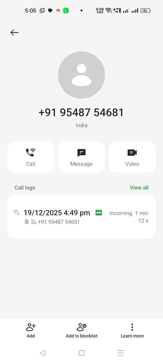 Kunal Kumar tweet media