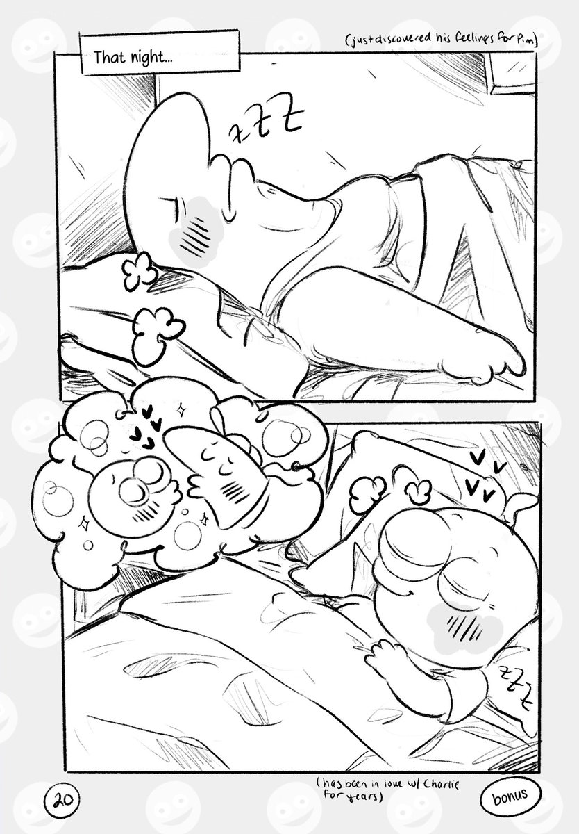 jesse 🦵💦 tweet media