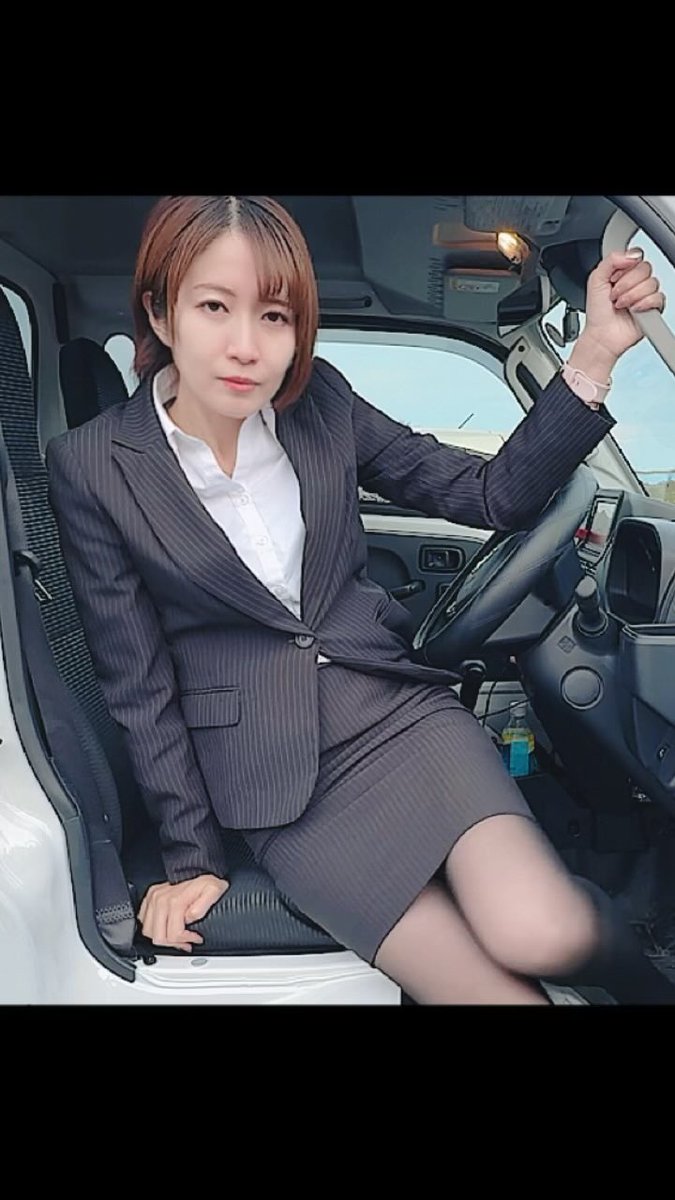 なっちゃんさん専用 なっちゃん専用 なっちゃん専用 Amazon | ZX-10R Z900RS Z900 ZX-6R/ZX636