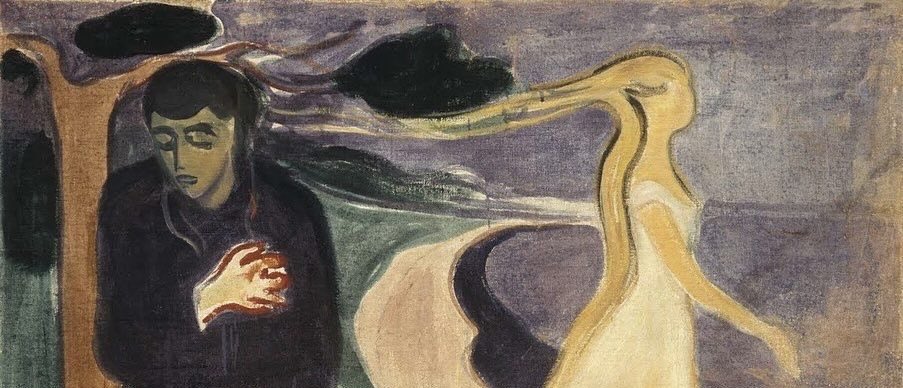 "te puedo decir adiós mil veces pero sigo sin saber cómo irme."

"bin kere veda edebilirim ama hâlâ nasıl gideceğimi bilmiyorum."