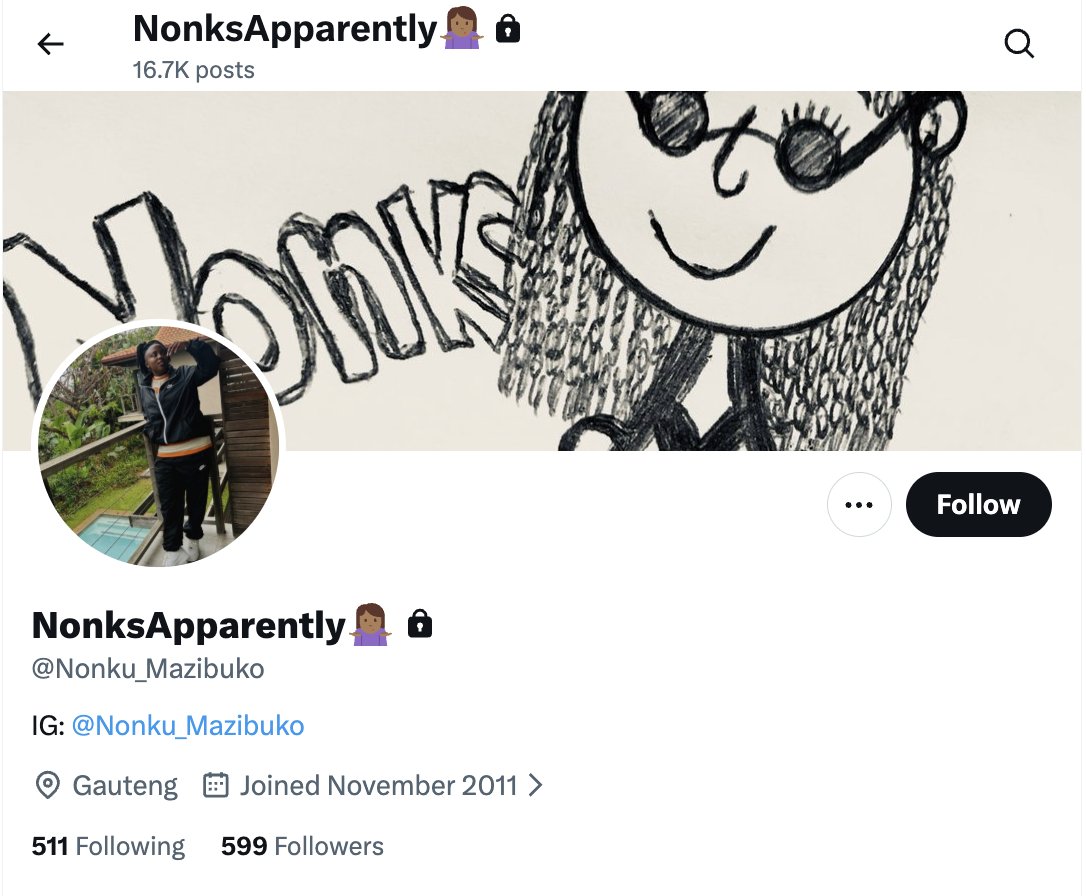 Nozulu tweet media