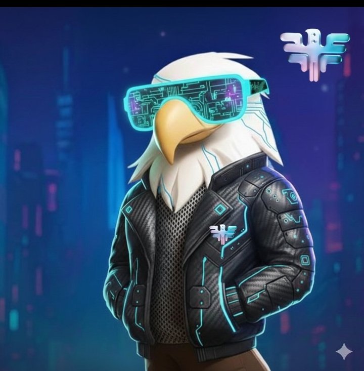 CryptoDon tweet media