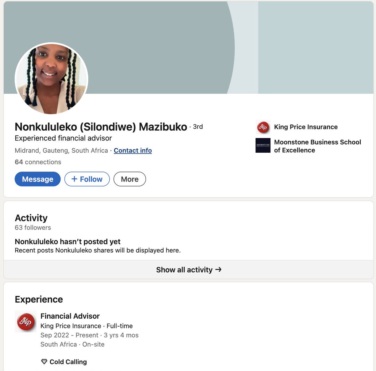 Nozulu tweet media