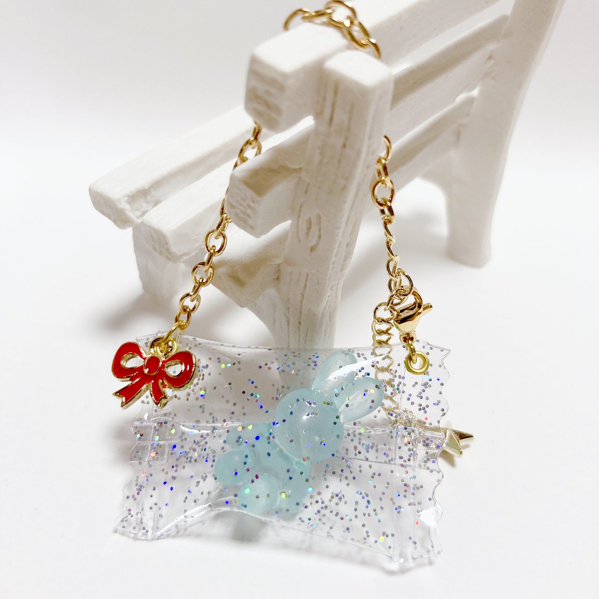 スキヤキボックス@arteVarie132西2Y50 (@sukiyakibox_inf) / Posts and