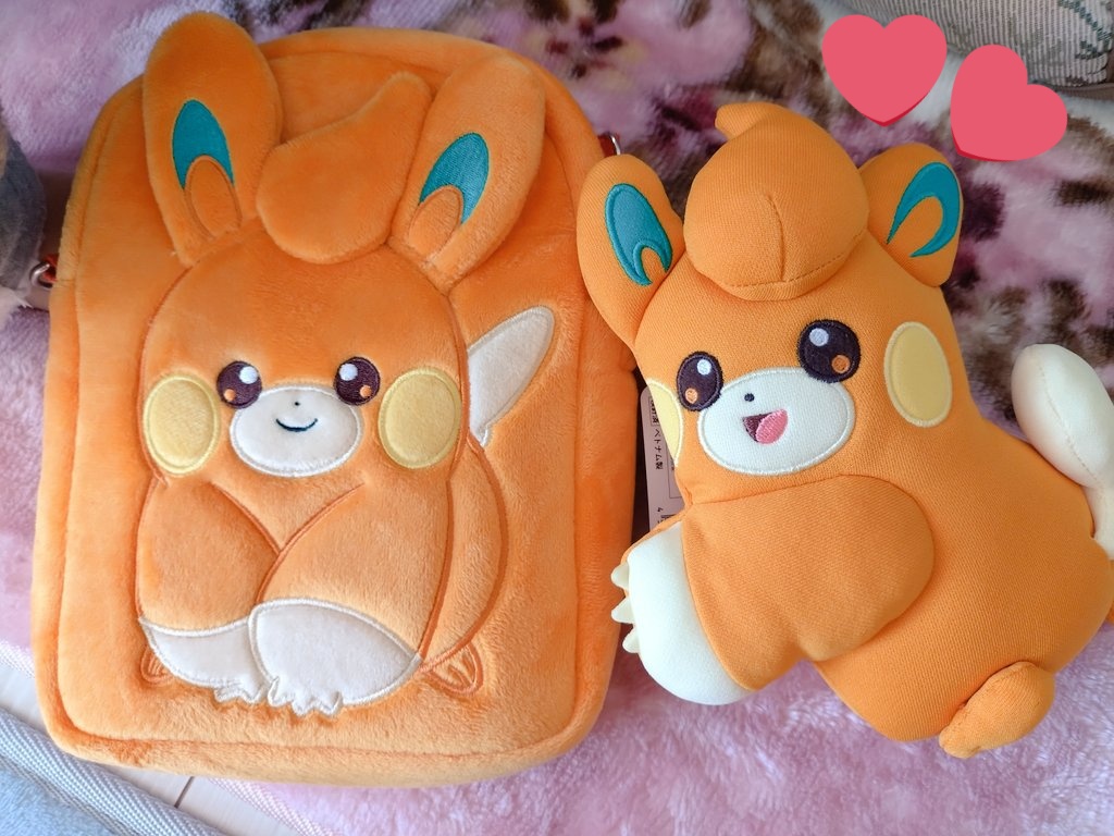 ららちゃん (@lalachan_8) / Posts / X