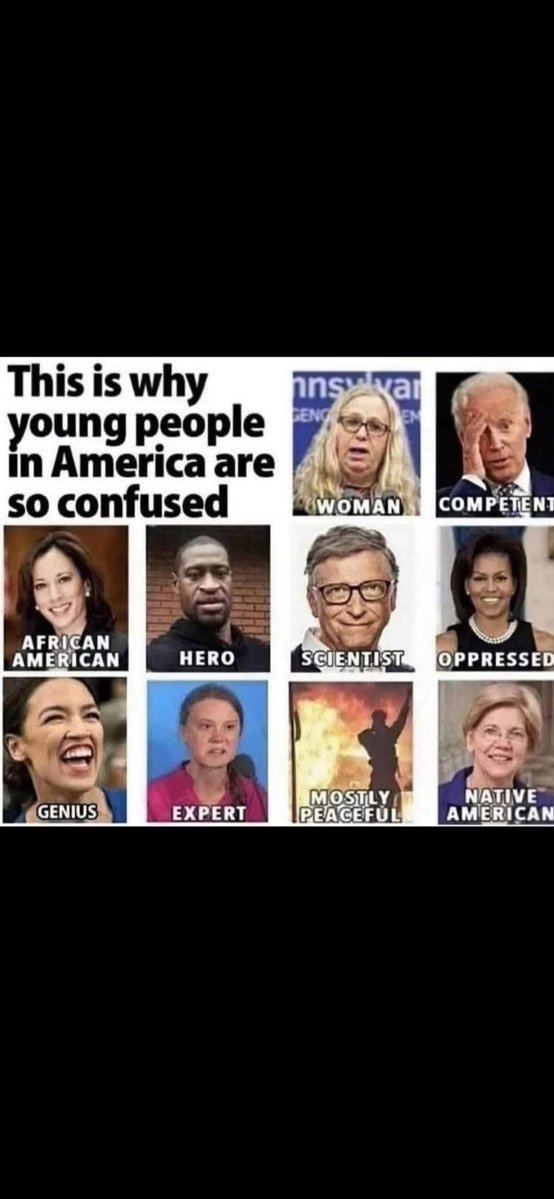 frat65272's tweet image. 