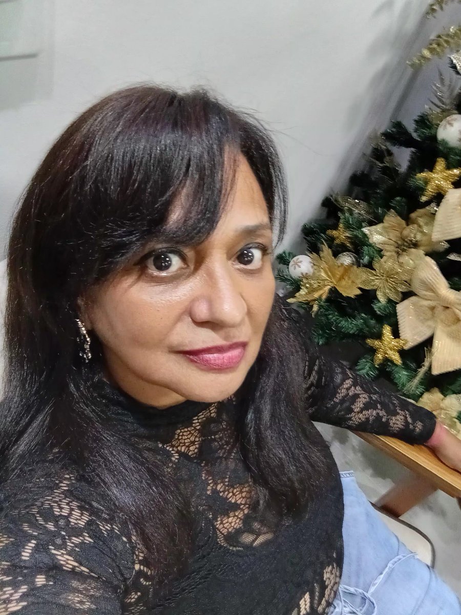 Final do ano. Mudança de ciclo🫆🏖❤️😘