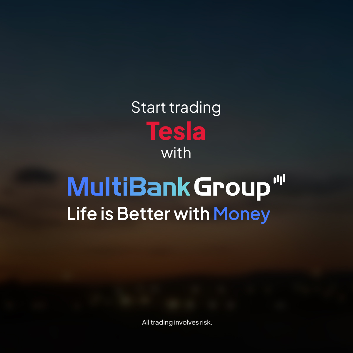 MultiBank Group (@multibankgroup) / Posts / X