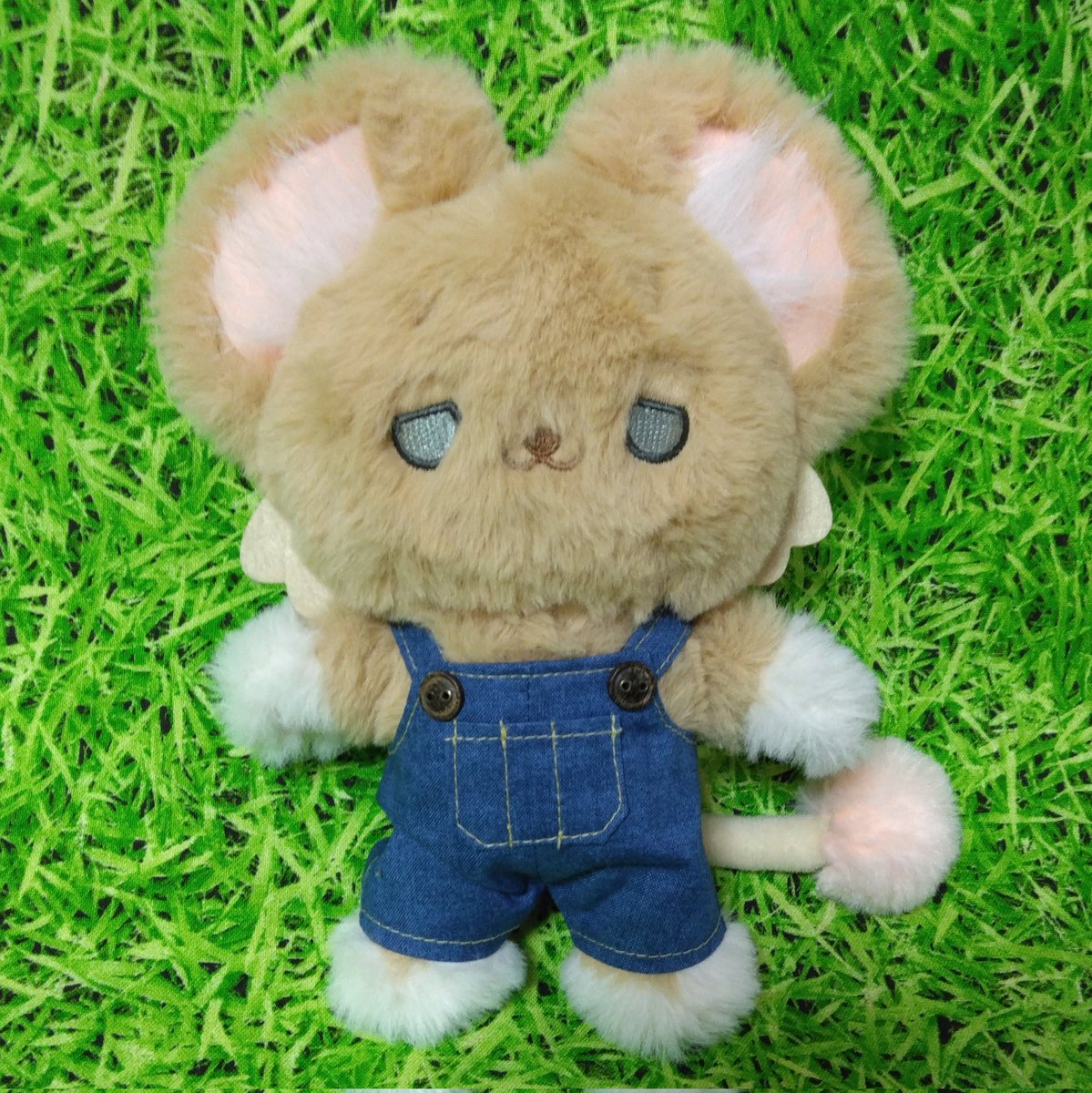 あばばば＠12/21南2O64b (@abarerubaba) / Posts / X