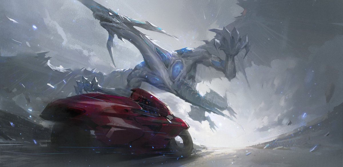 yugioh7's tweet image. 