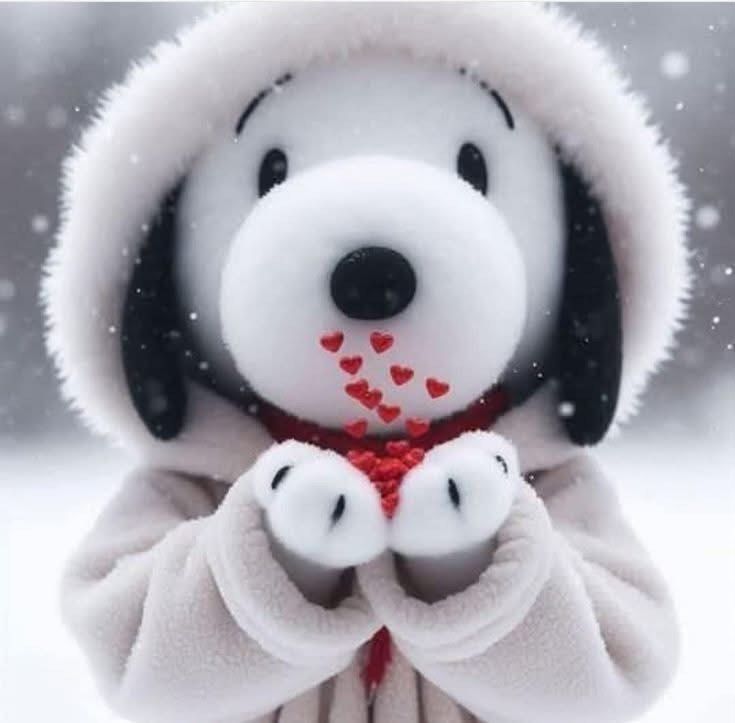 SassySiren (@sassysiren79132) on Twitter photo 