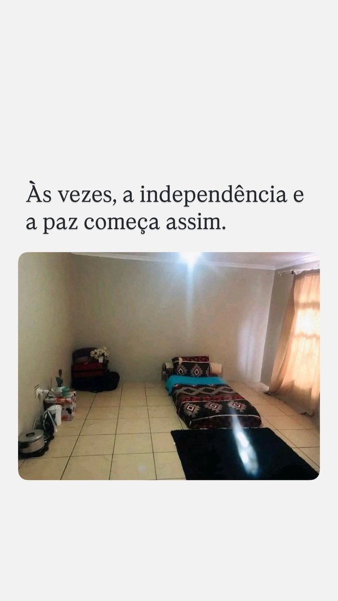 Privacidades's tweet photo. https://t.co/j7xMnV5Hfz