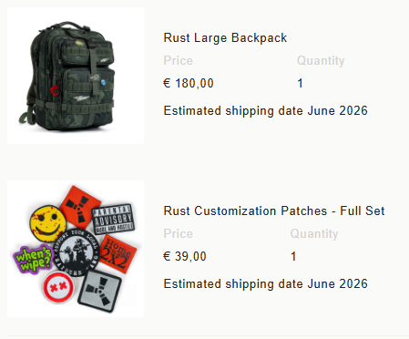 i gotta wait until June!? 😭😭