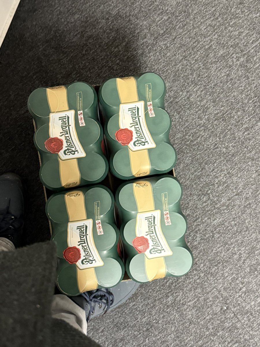 Marek Endrizal tweet media