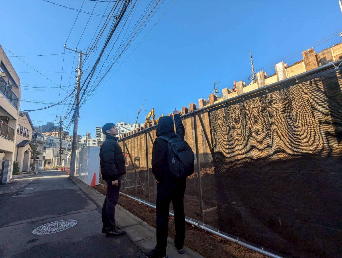 Makotoからあげ紅生姜💜🐥☀️ (@makoto1221) / Posts / X