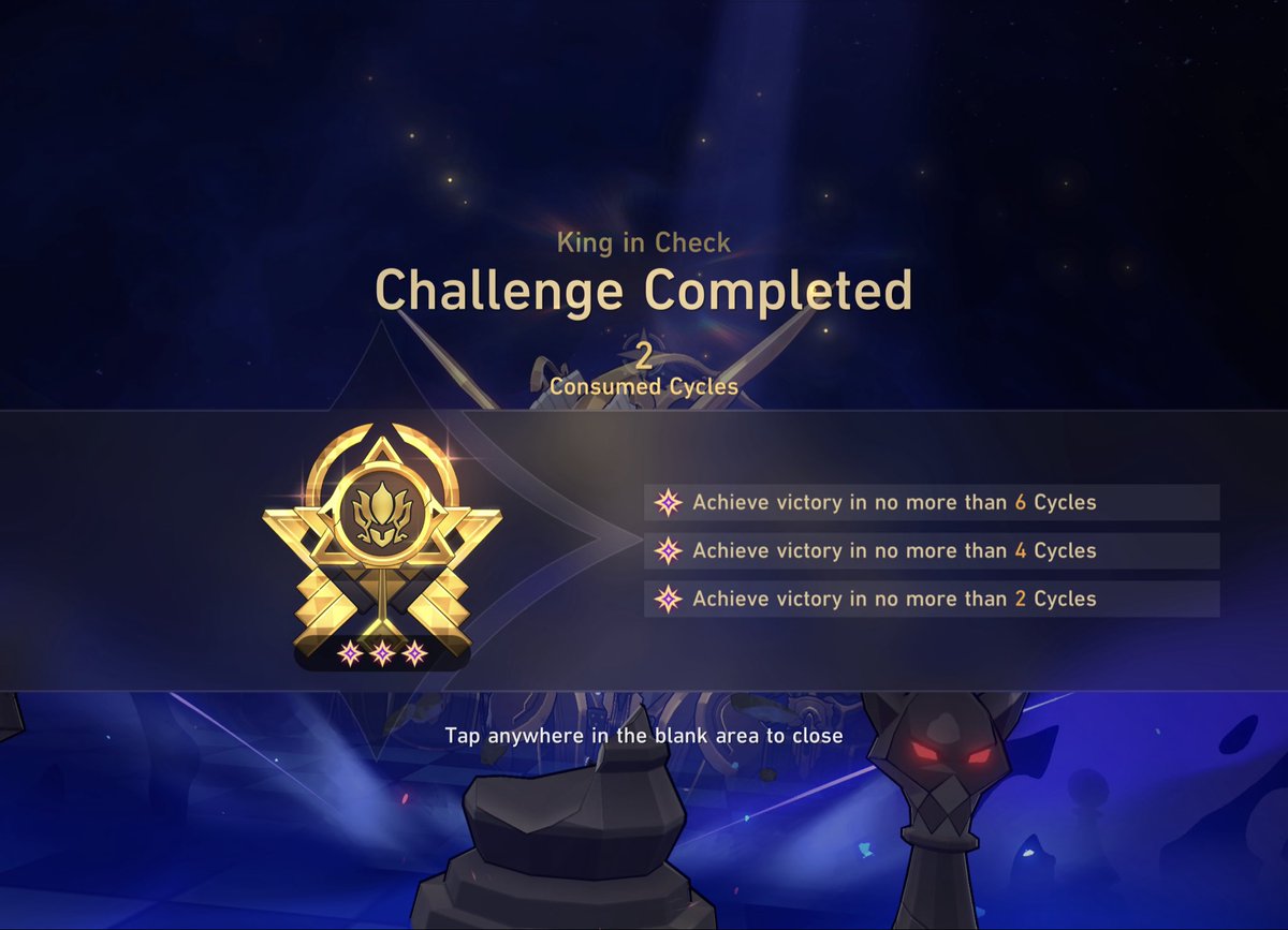 Mm dps Lingsha is so back~ 

#hsr #lingsha #HonkaiStarRail