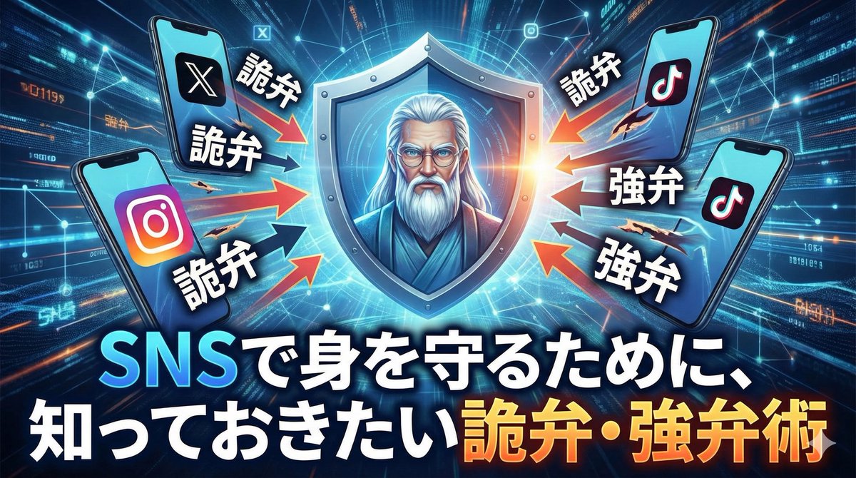 ヤッシー (@84yame1000) / Posts / X