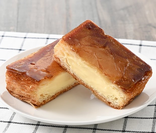 えびてん (@aeee_000) / Posts / X