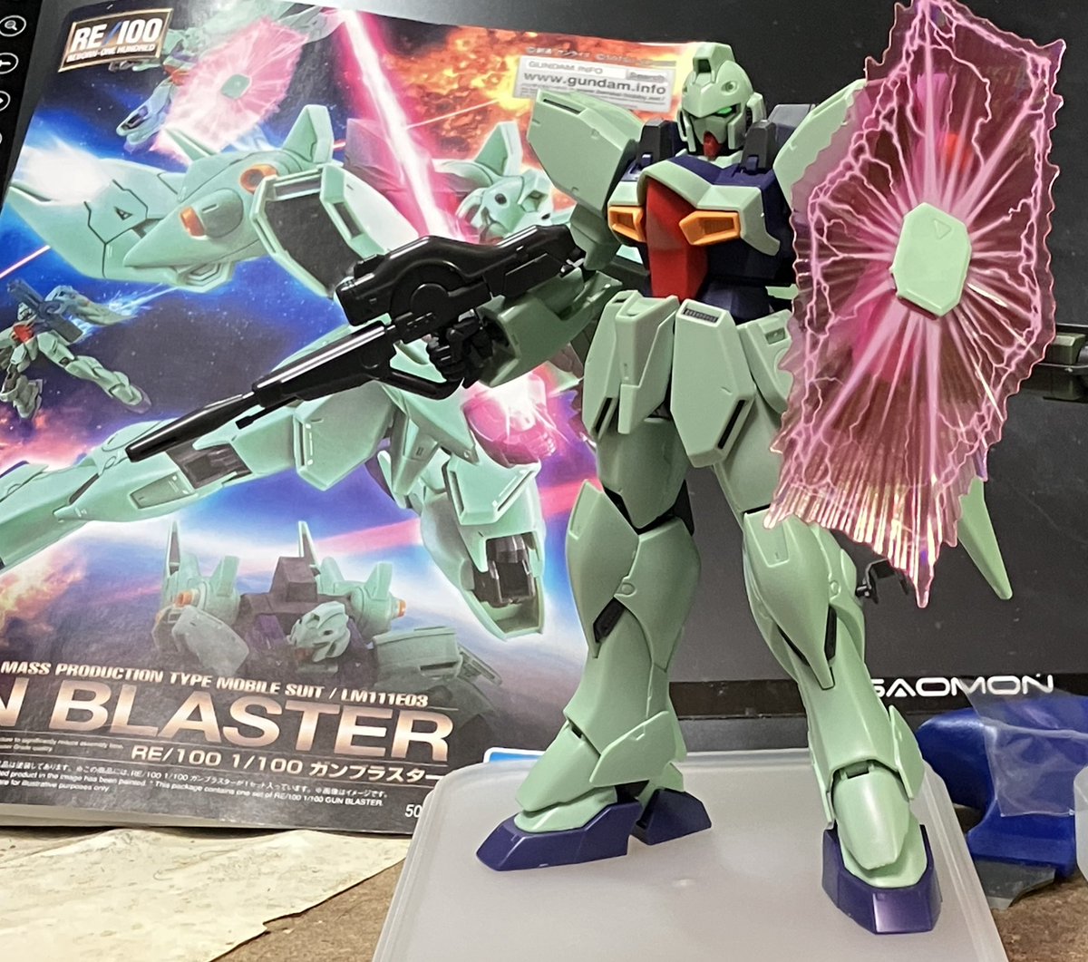 KeI. (@kei_fragments) / Posts / X