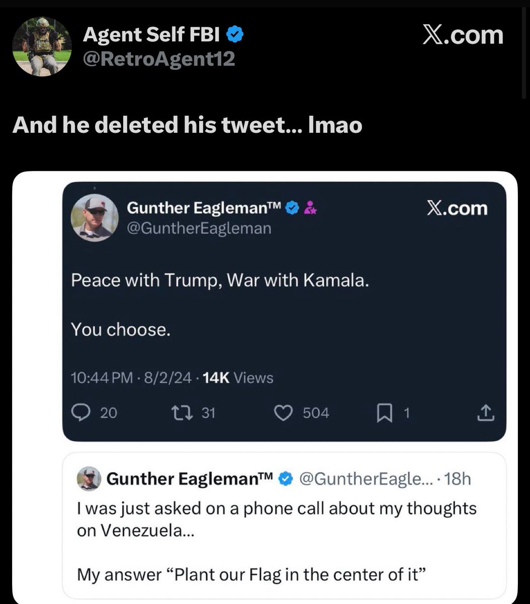 Alvin Lang tweet media