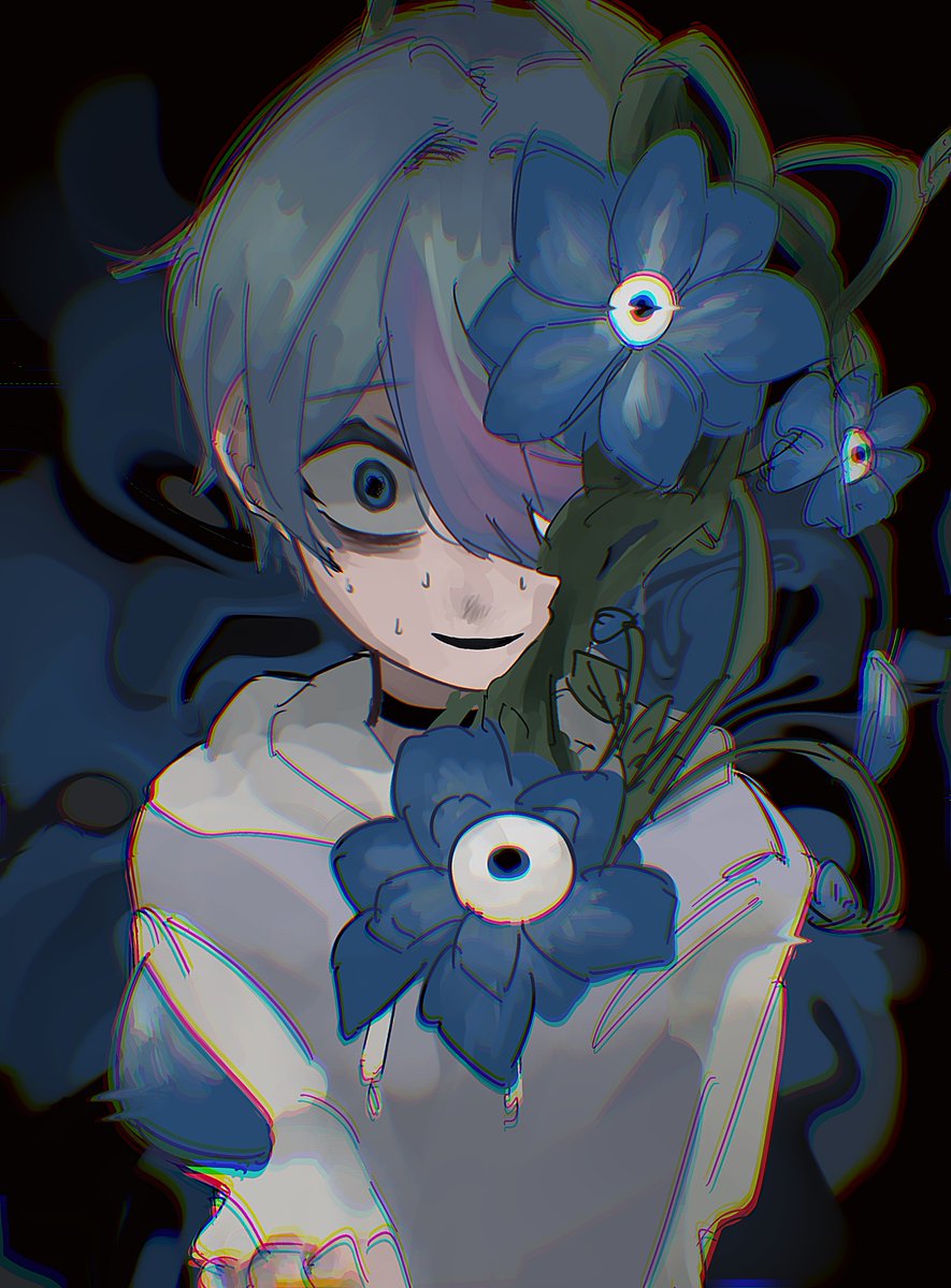 コハク📢🌸 (@FpEKHtdzVz86126) / Posts / X