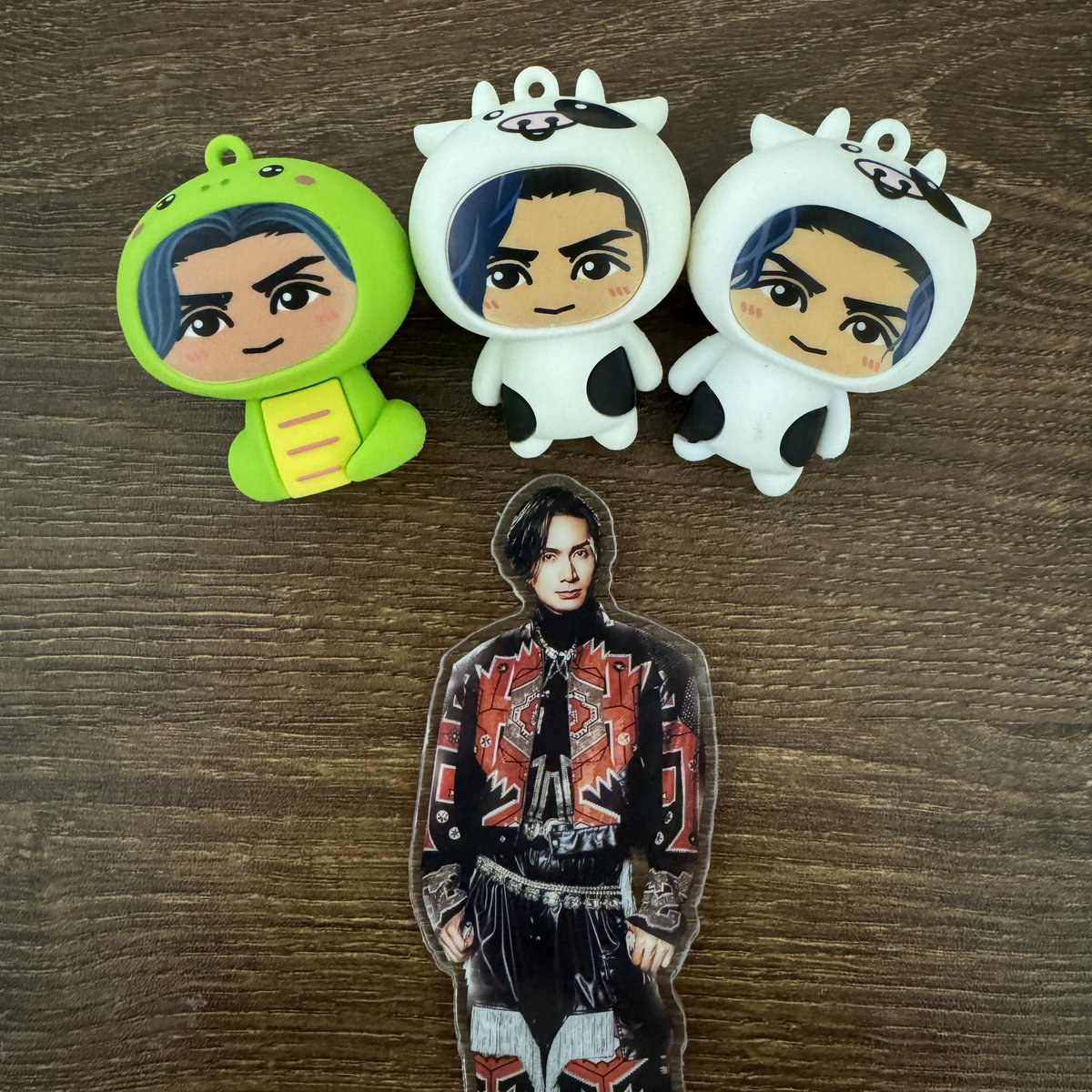 nskkhk838885 (@nskkhk838885) / Posts / X