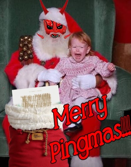 Merry Pingmas to everyone!!!!
<a href="/mumdance/">Mumdance</a>