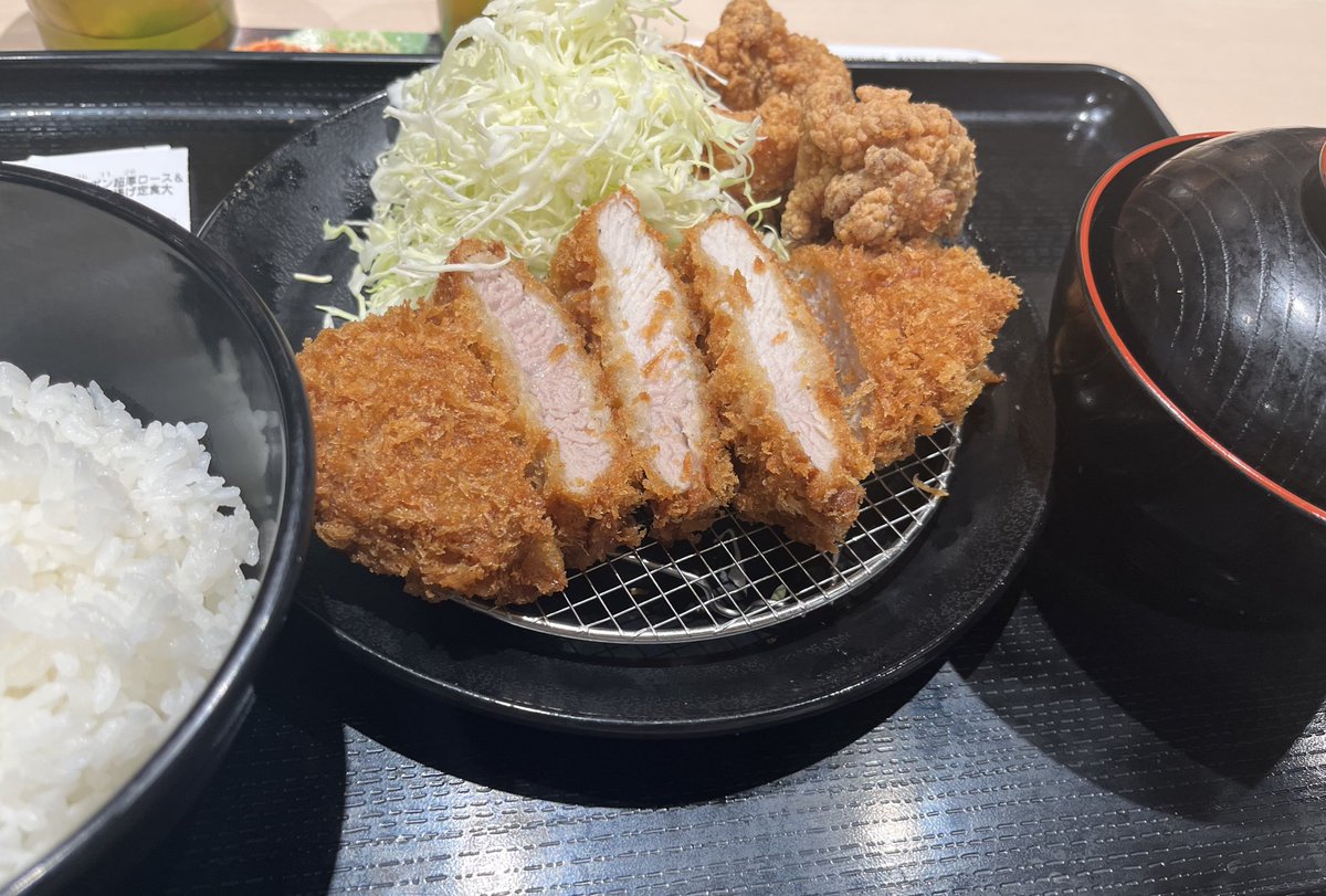 ふう tweet media