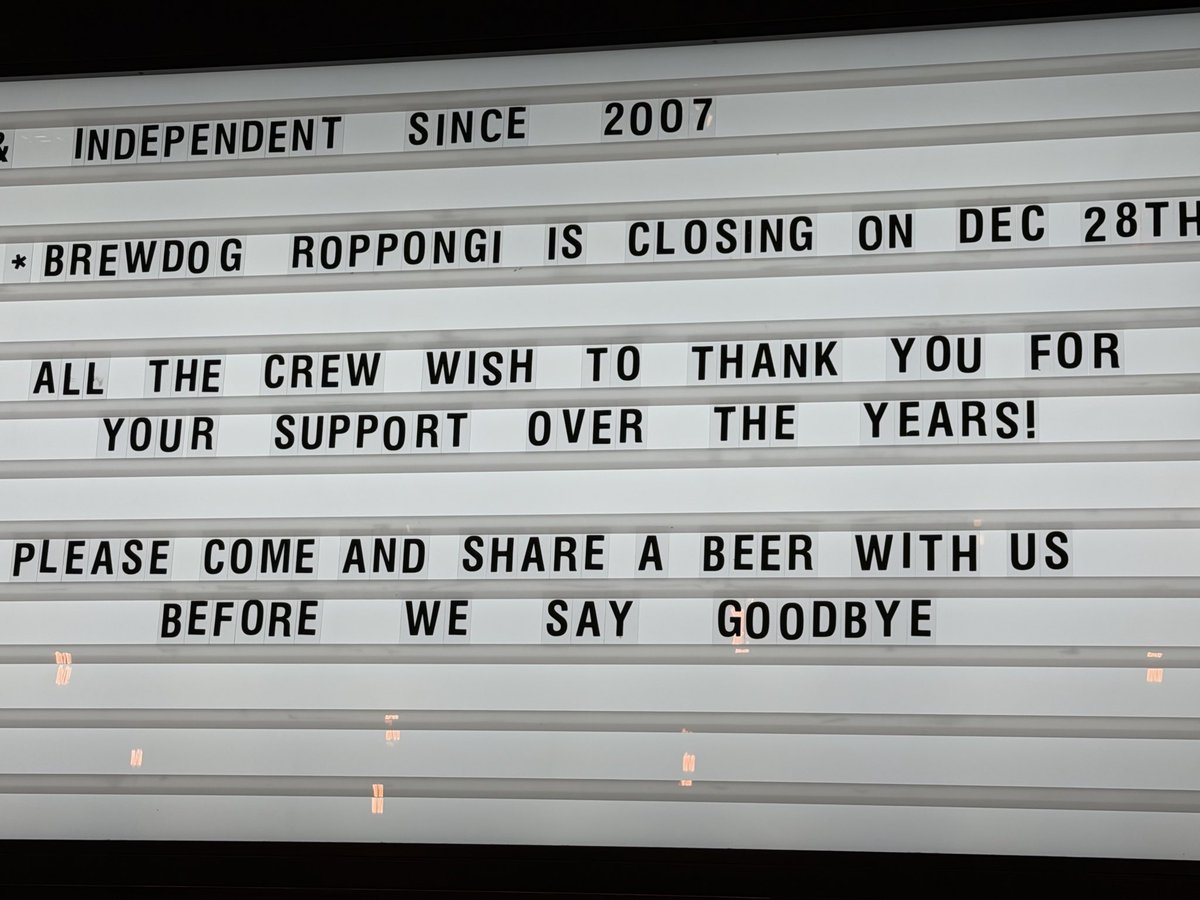 Fumiya Karasawa @ミツモア tweet media