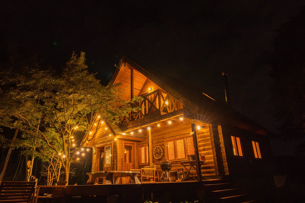 遂に明日からプレオープン！！

知識ゼロ、業界未経験のおじさんがビジネスパートナーである師匠からの指導および空き家再生チームの仲間たちと協力しあい、ようやくここまで辿り着きました、、、！！