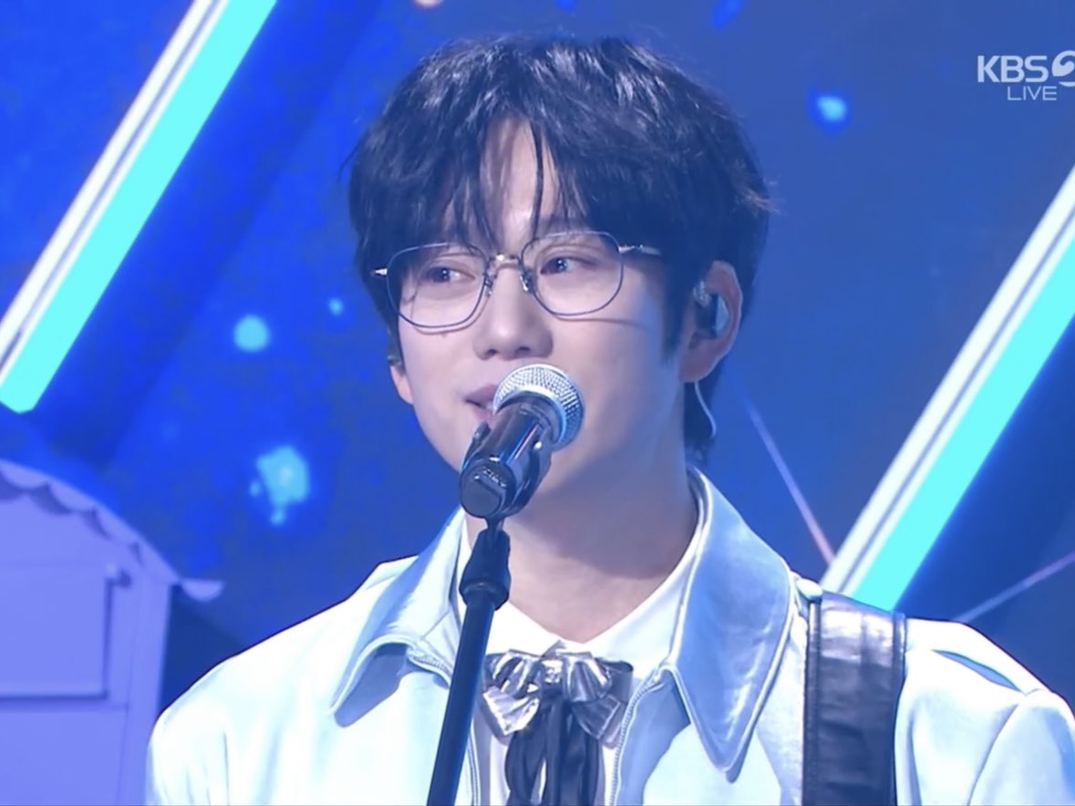 ㅈㅉ얼굴말이않뒤 ,