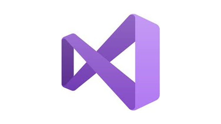 comidoc's tweet image. Live News Website with AS .NET Core 9 Mvc and SQL

⏱️ 25.8 hours
👥 18
🔄 Dec 2025
💰 $14.99 → 100% OFF

comidoc.com/udemy/live-new…

#dotnetcore #mvc #csharp #udemy