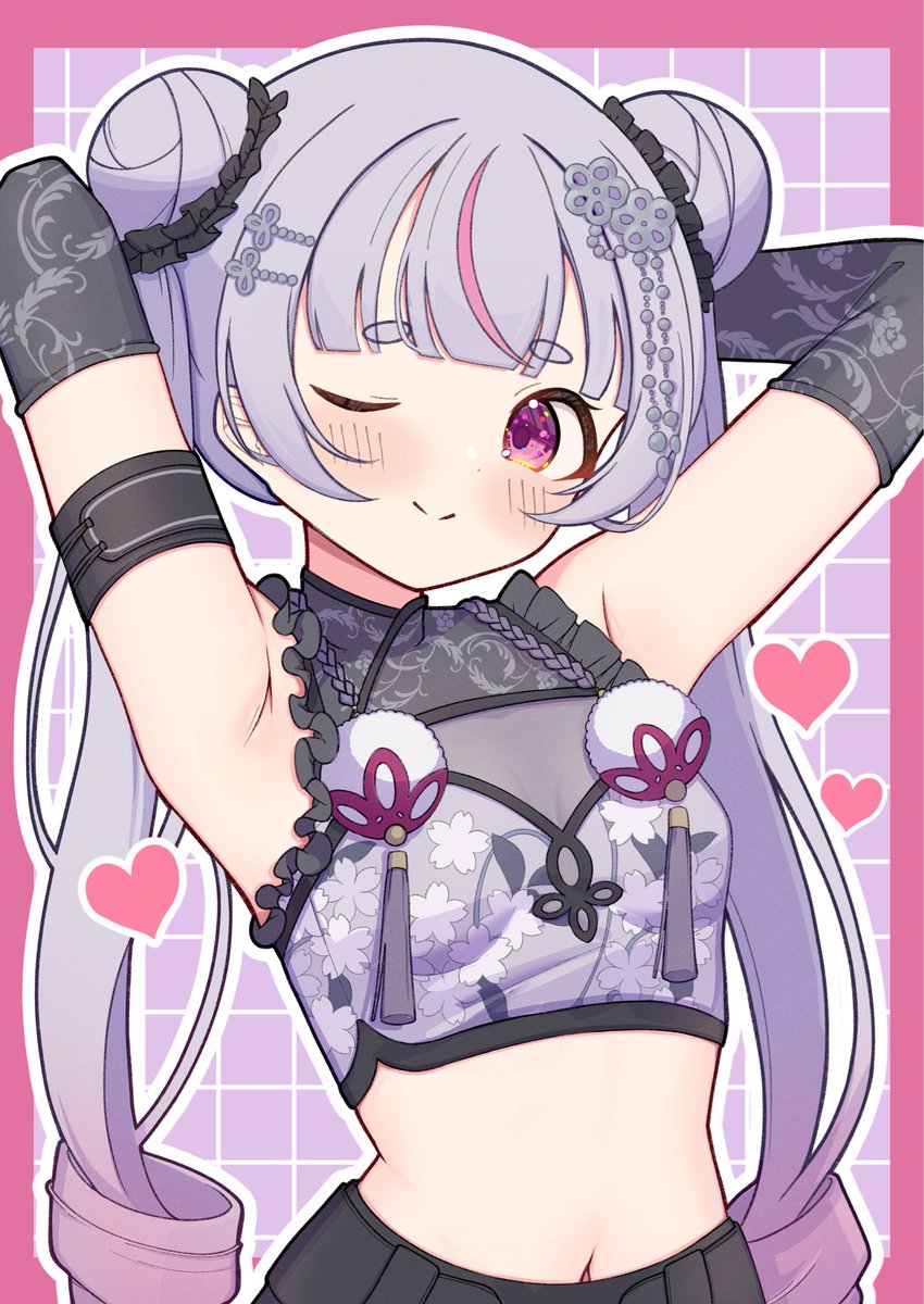 SuZu (@SomaSsoam) / Posts and Replies / X