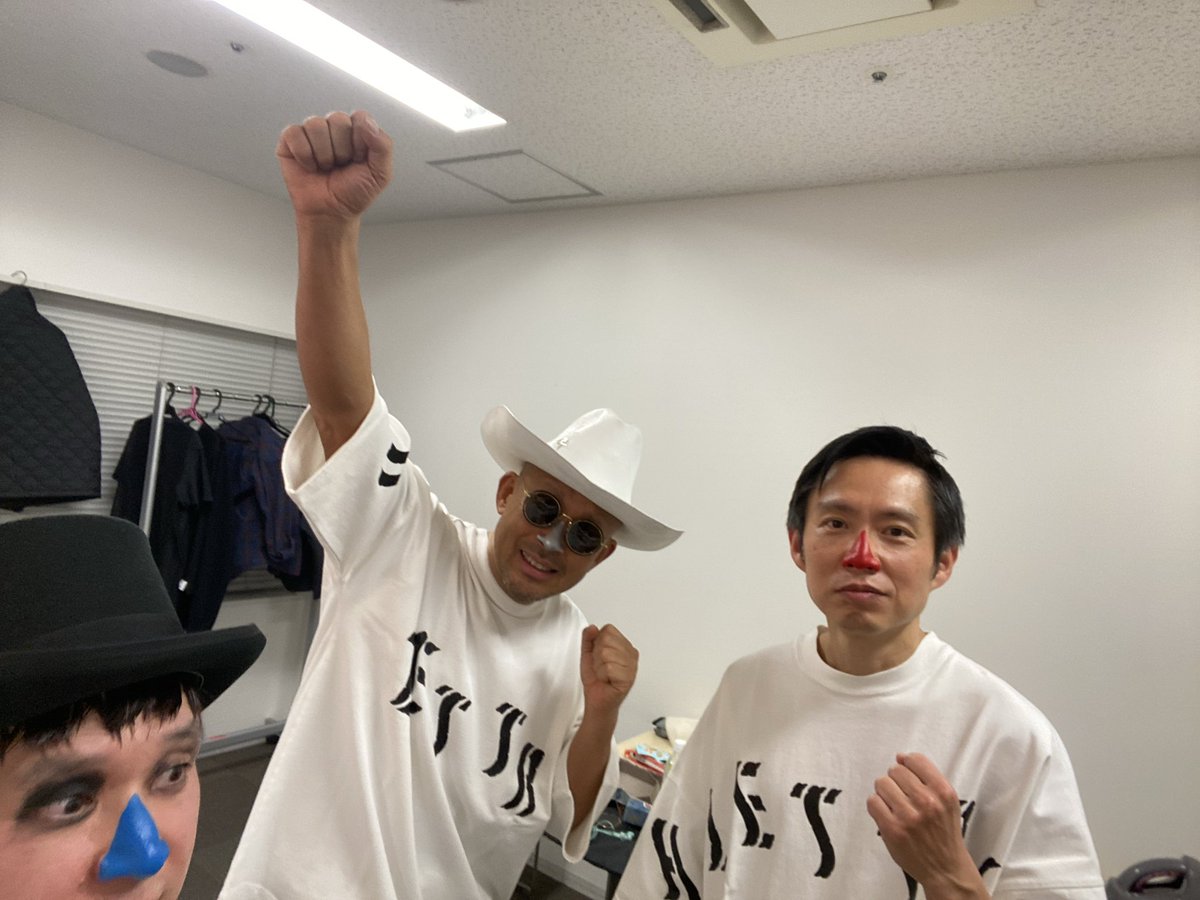 H ZETT M (@H_ZETT_M) / Posts / X