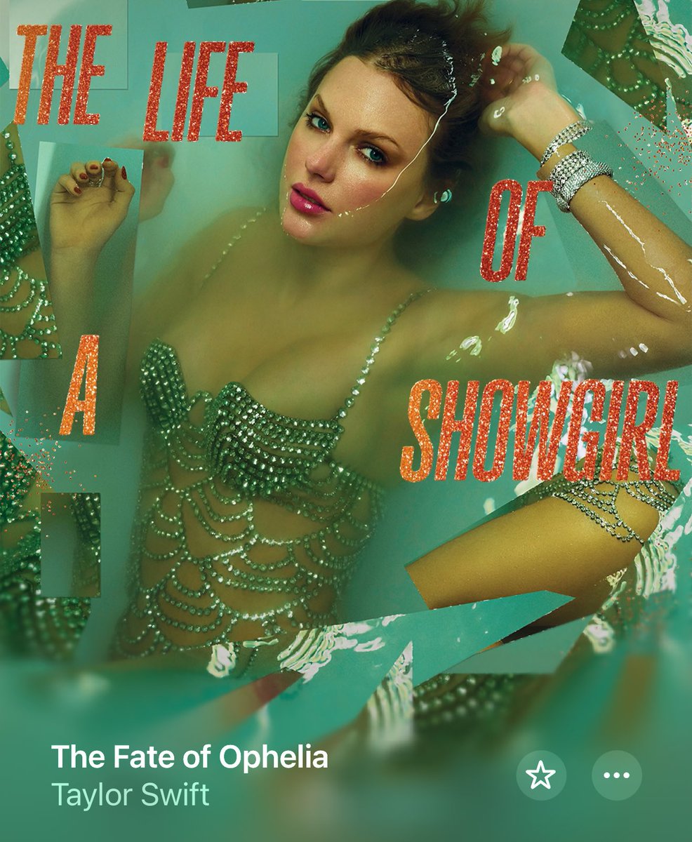 I can’t stop making HIT singles