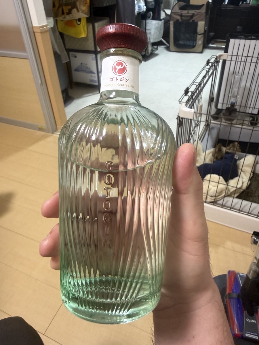 やっすん (@mikli0912) / Posts / X