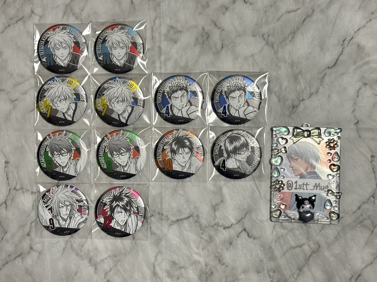 ゆめの@取引垢 (@yumeno_change12) / Posts / X