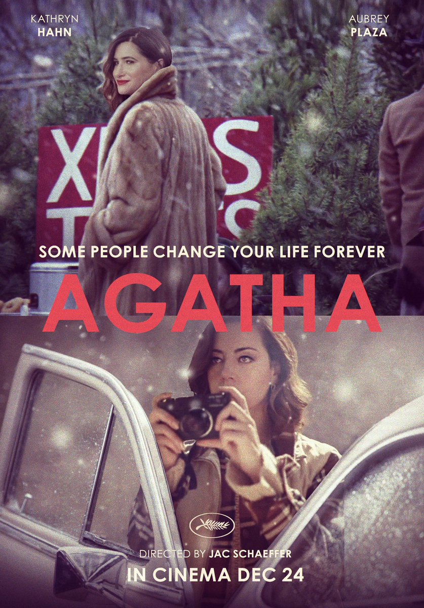 Mélanie tweet media